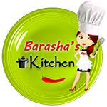 Barasha\'s Kitchen