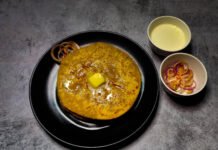 Aloo Paratha Recipe aloo ka paratha