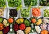 Superfood Diet to Live Longer and Have a Healthier Life