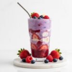 healthy-berry-smoothie-recipe