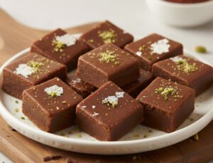 diwali sweets or desserts