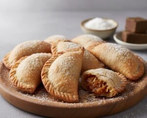 healthy diwali snacks
