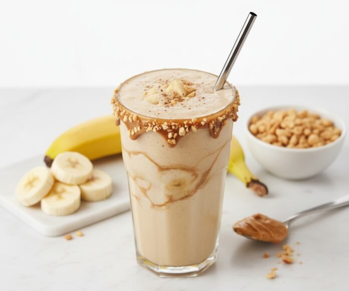 banana-peanut-butter-smoothie.