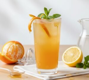 Healthy Drinks for Glowing Skin – 10 Natural Recipes & Tips 26 healthy drinks for glowing skin