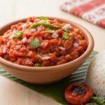 assamese bilahi pitika recipe