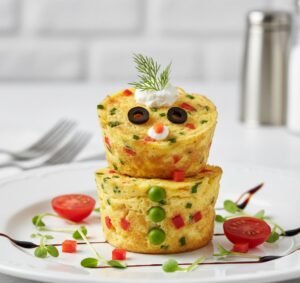 christmas recipe for kids